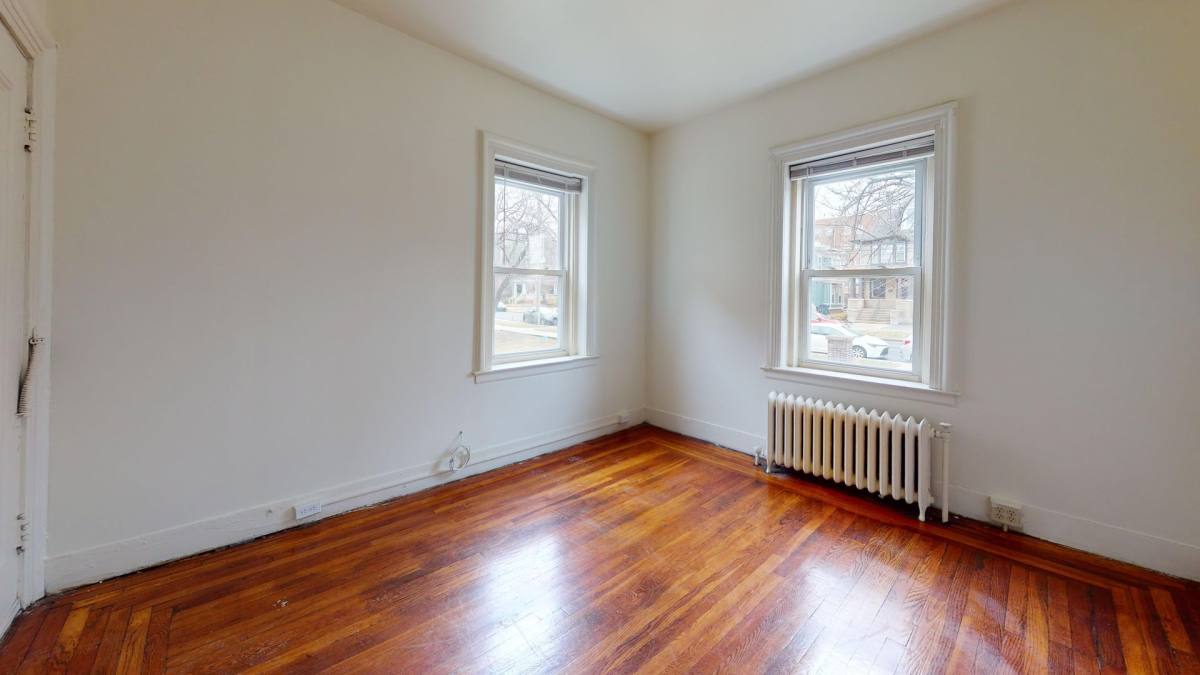 Apartment for rent at 102-116 Dwight St, New Haven, CT 06511