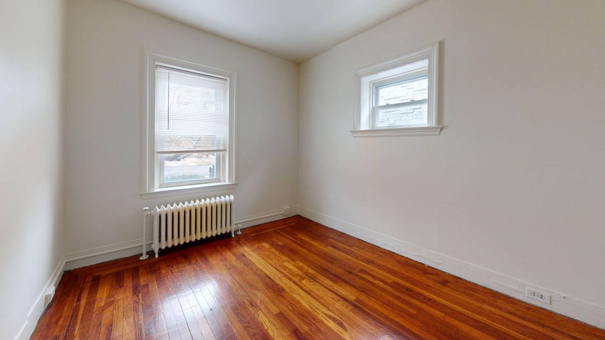 Apartment for rent at 102-116 Dwight St, New Haven, CT 06511