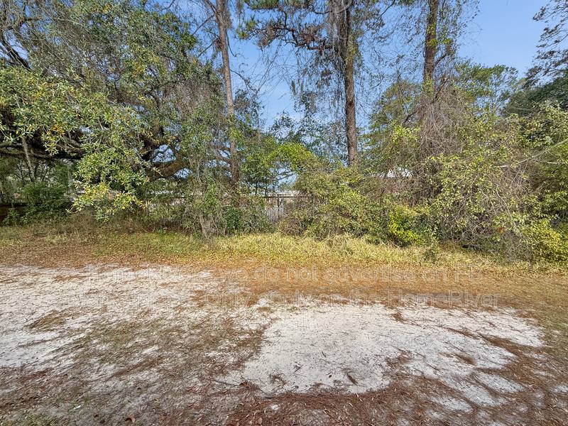 Apartment for rent at 4177 Lorenzo Court, Jacksonville, FL 32208