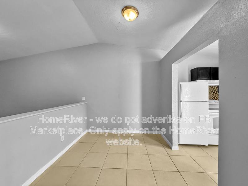 Apartment for rent at 4177 Lorenzo Court, Jacksonville, FL 32208