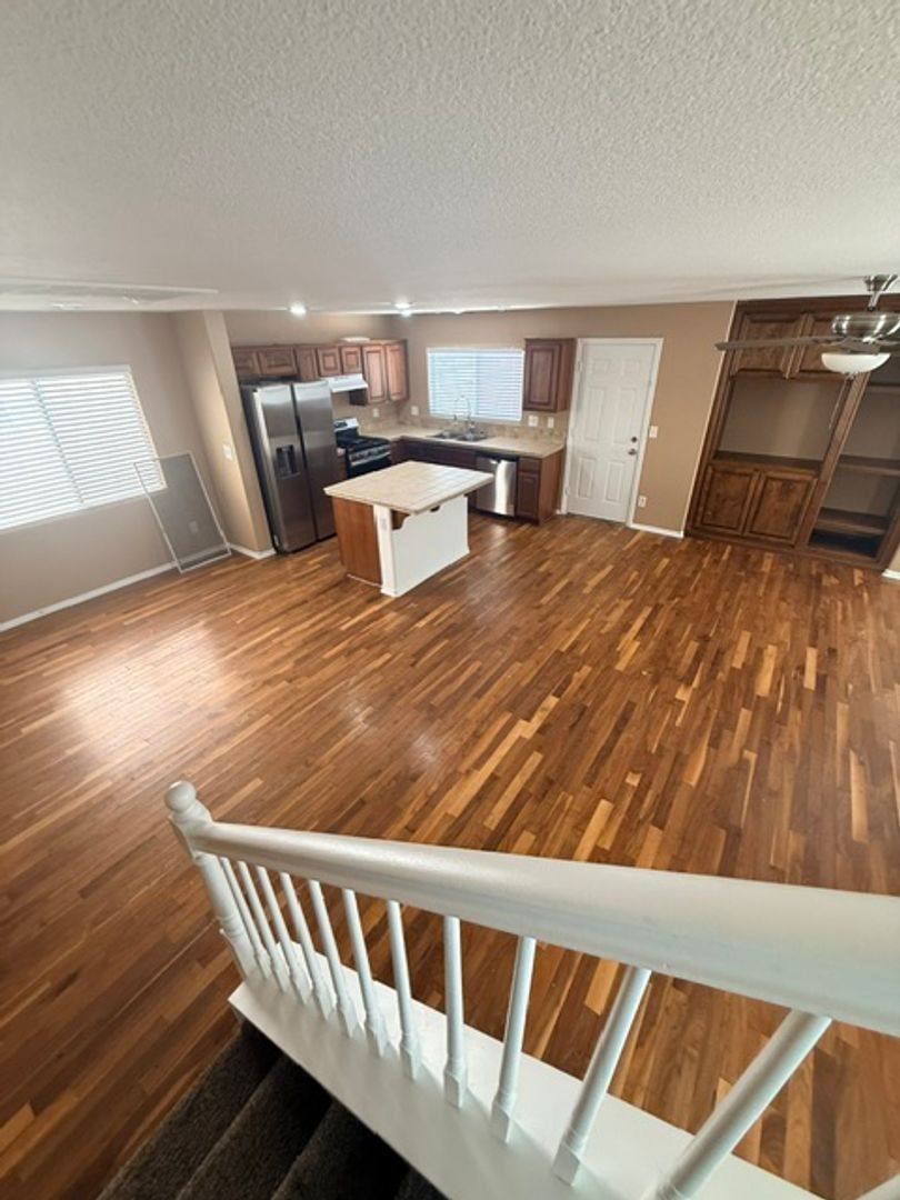 House for rent at 5172 Dillingham Dr, Las Vegas, NV 89122