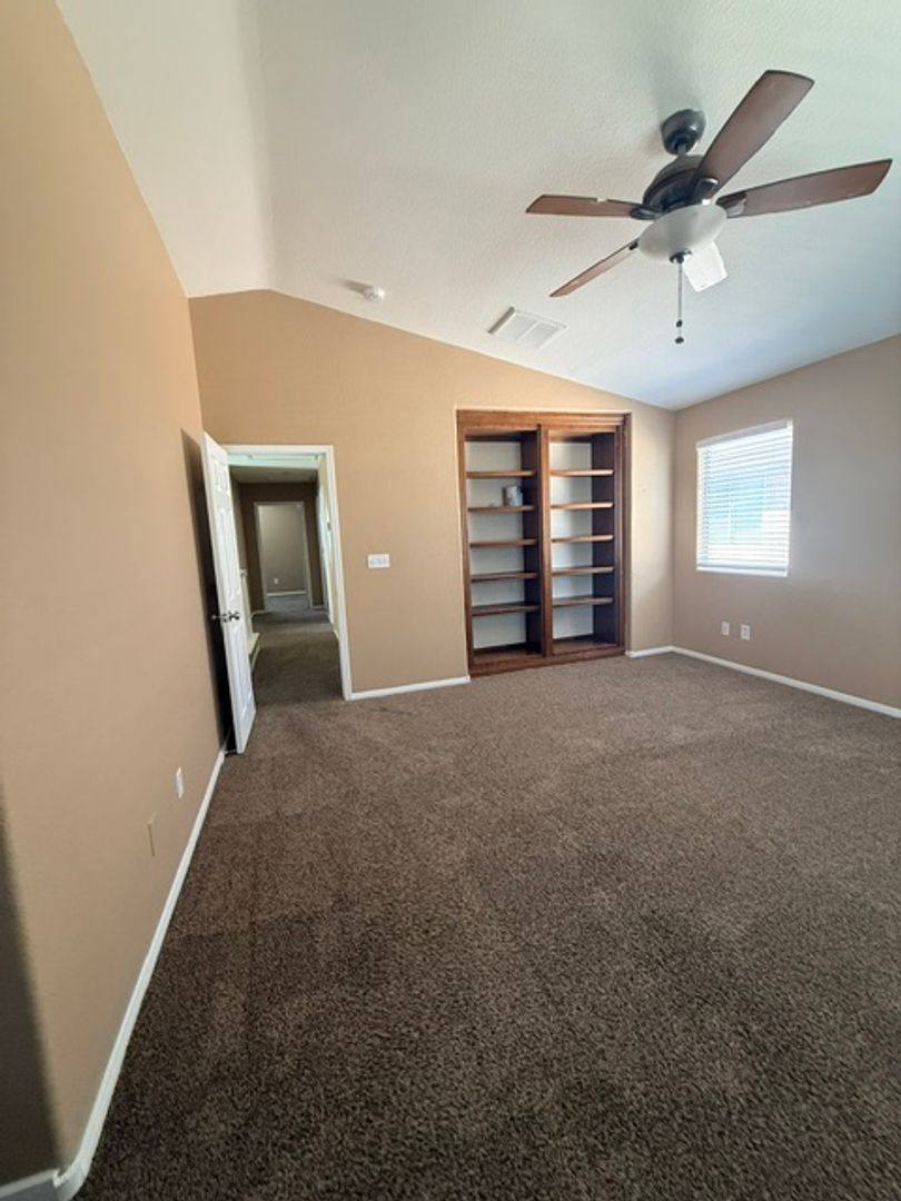 House for rent at 5172 Dillingham Dr, Las Vegas, NV 89122