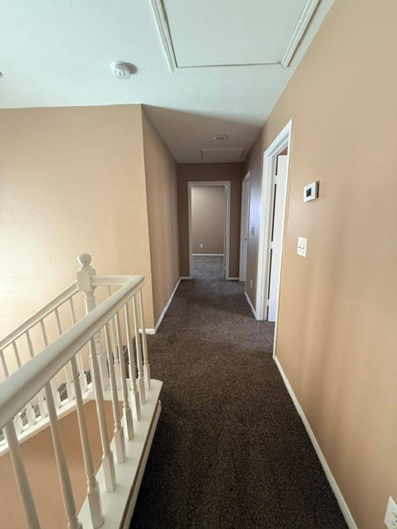House for rent at 5172 Dillingham Dr, Las Vegas, NV 89122