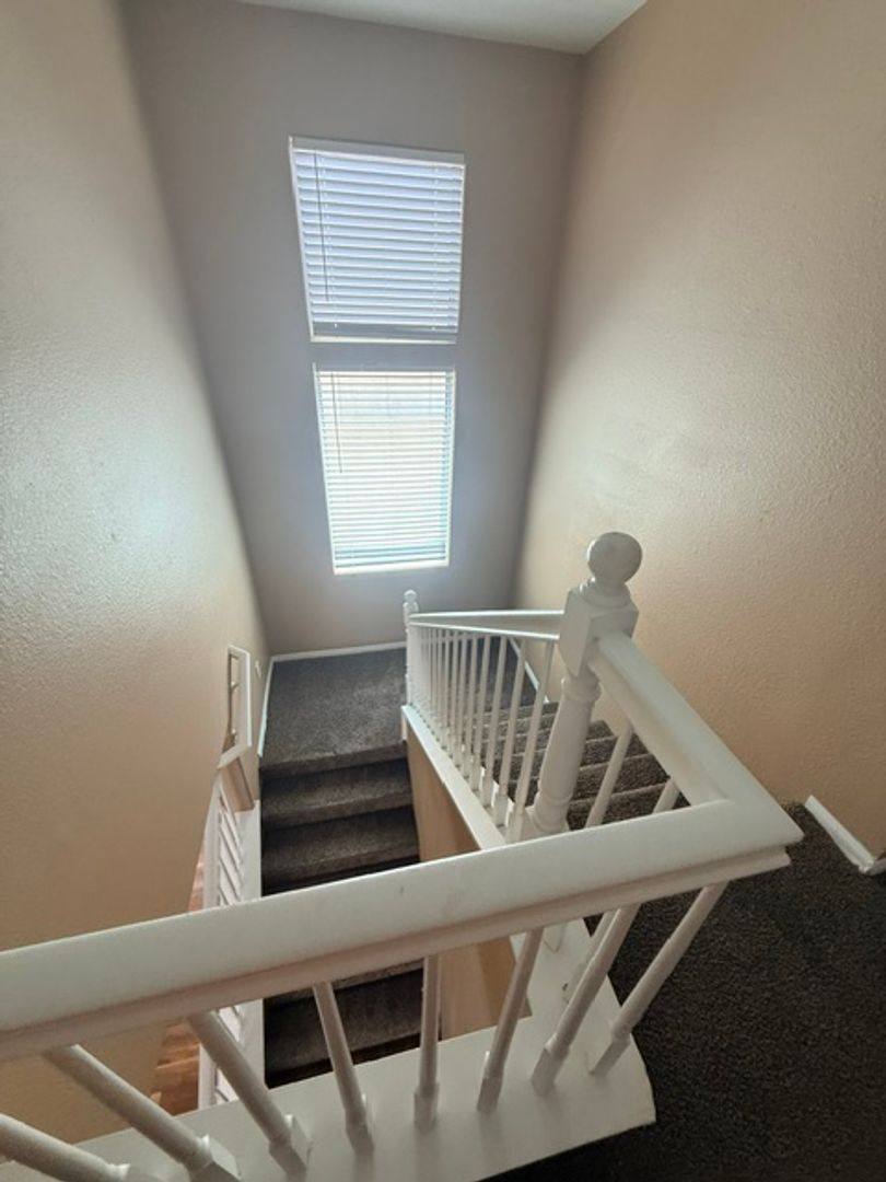 House for rent at 5172 Dillingham Dr, Las Vegas, NV 89122