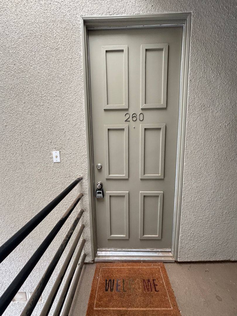 House for rent at 2811 W Ave #K-12, Lancaster, CA 93536