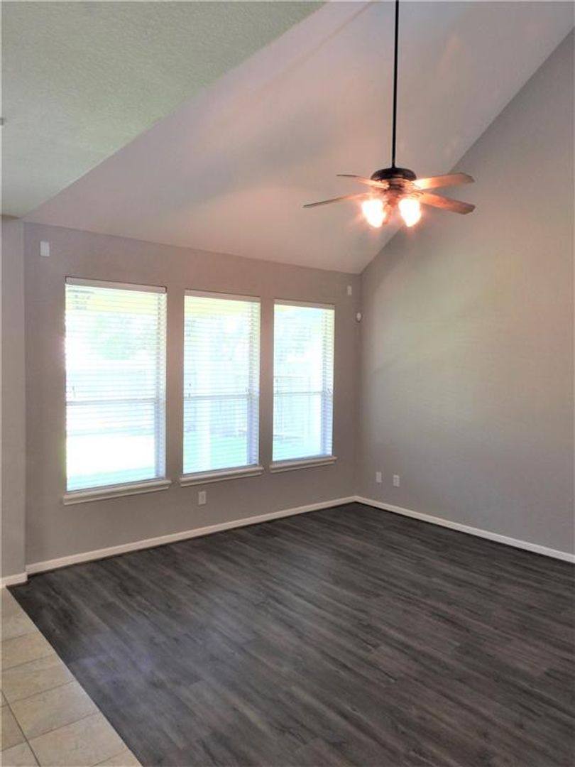 House for rent at 21626 Shallow Glen Lane, Katy, TX 77450