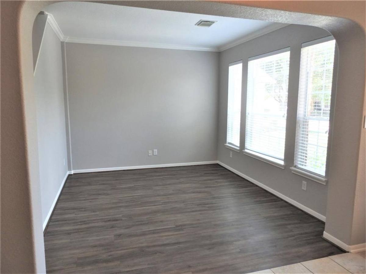 House for rent at 21626 Shallow Glen Lane, Katy, TX 77450