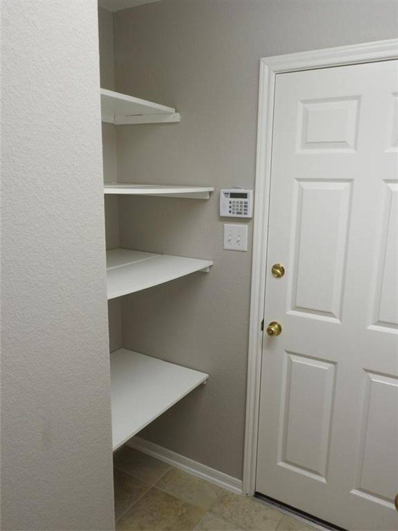 House for rent at 21626 Shallow Glen Lane, Katy, TX 77450