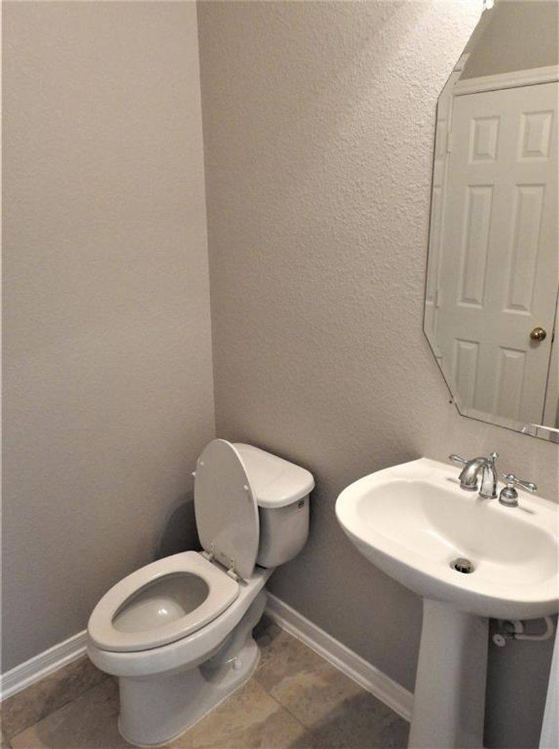 House for rent at 21626 Shallow Glen Lane, Katy, TX 77450