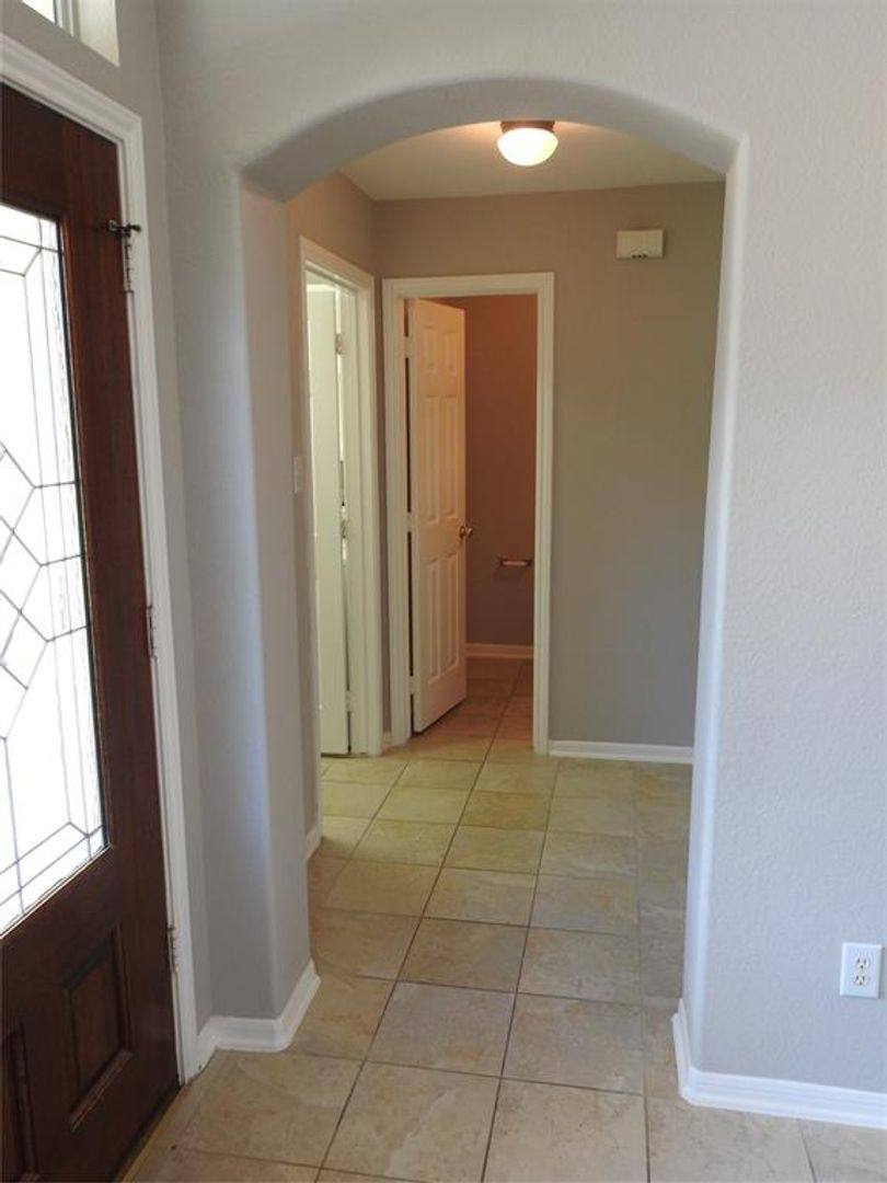 House for rent at 21626 Shallow Glen Lane, Katy, TX 77450