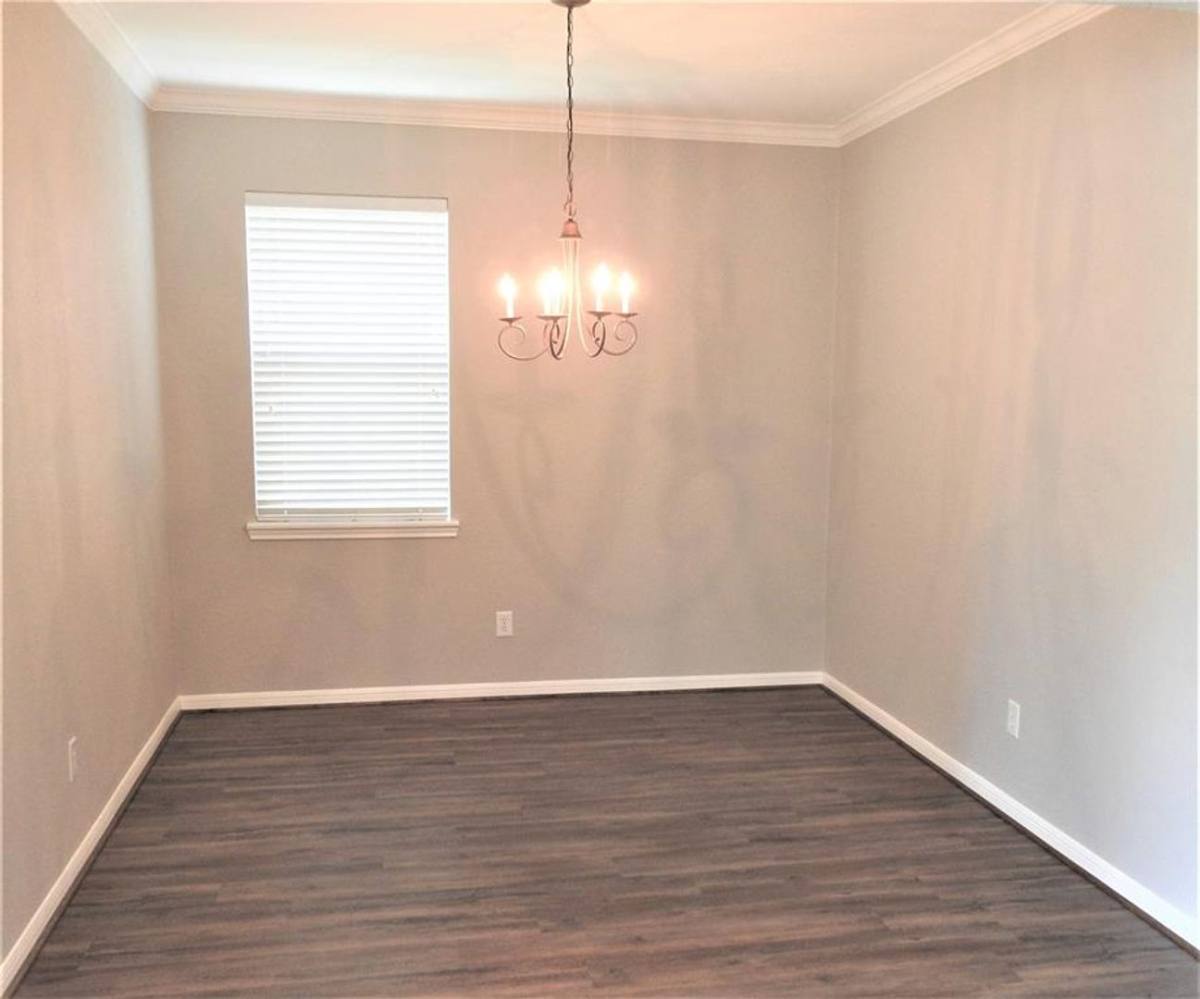 House for rent at 21626 Shallow Glen Lane, Katy, TX 77450