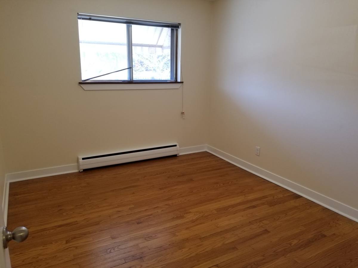 Apartment for rent at 1441 N Franklin Place, Milwaukee, WI 53202