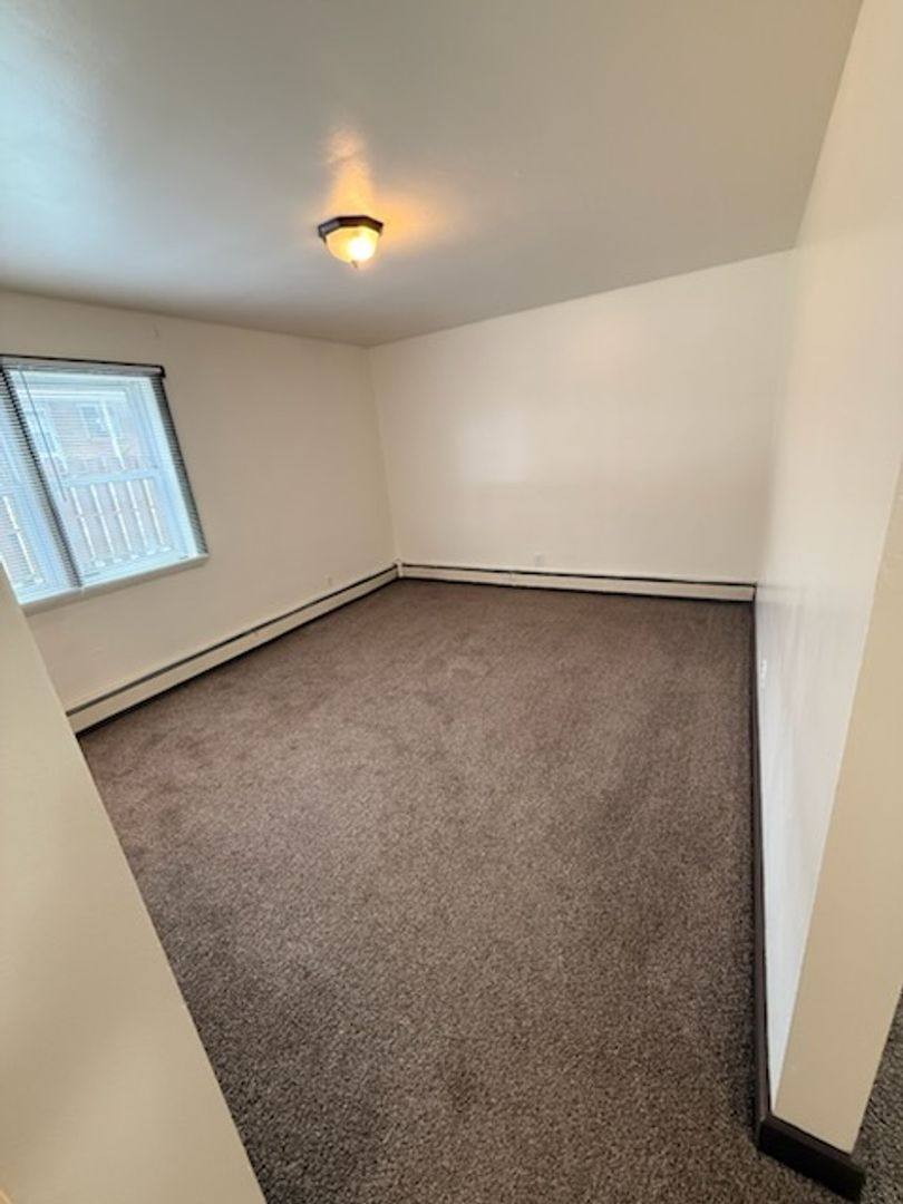 Apartment for rent at 116-118 Water St, Edinboro, PA 16412