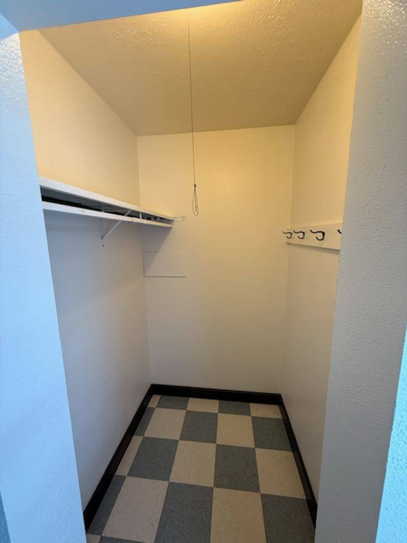 Apartment for rent at 116-118 Water St, Edinboro, PA 16412