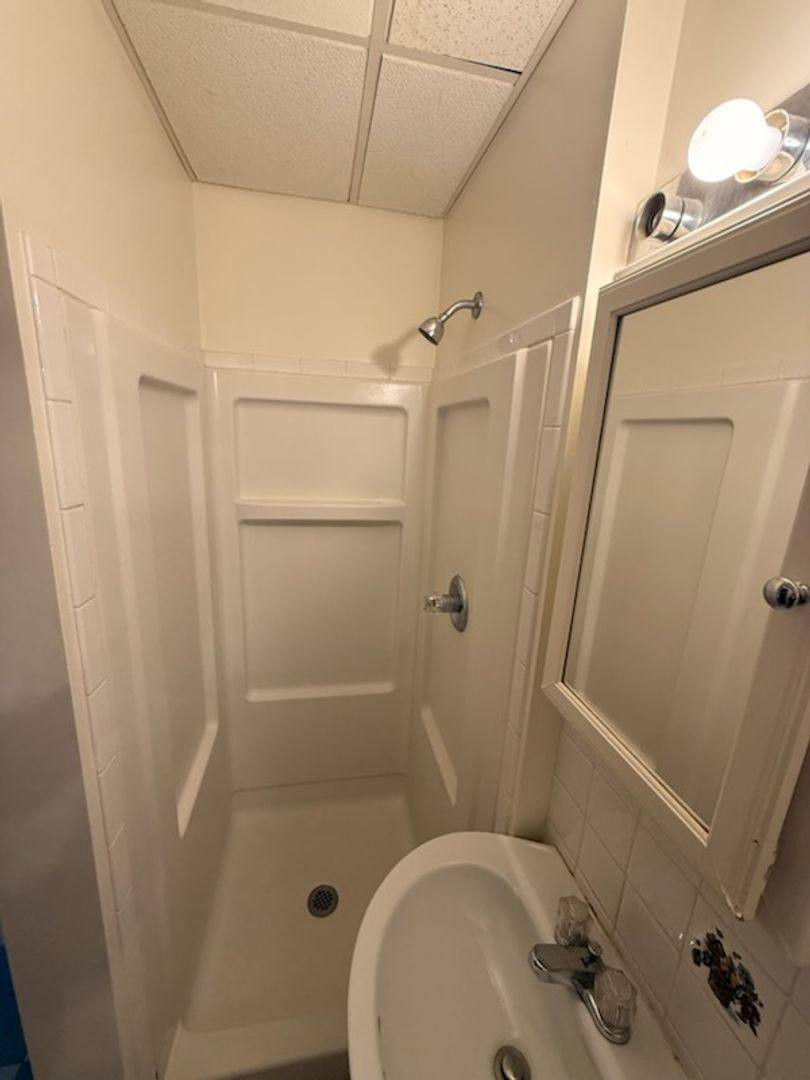 Apartment for rent at 116-118 Water St, Edinboro, PA 16412