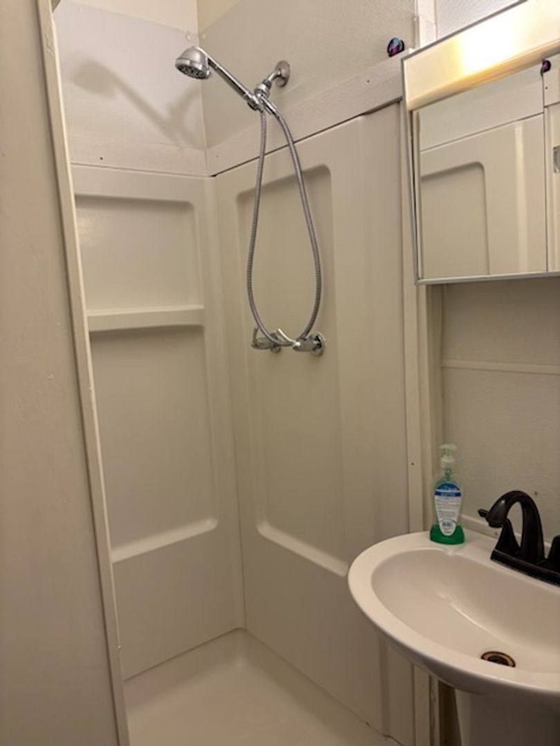 Apartment for rent at 116-118 Water St, Edinboro, PA 16412