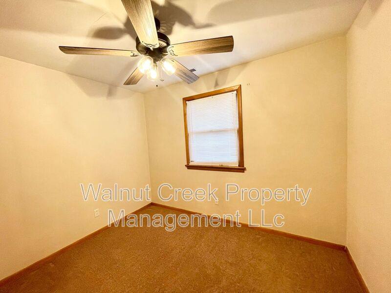Apartment for rent at 780 Oberlin-Elyria Rd #A 4, Elyria, OH 44035