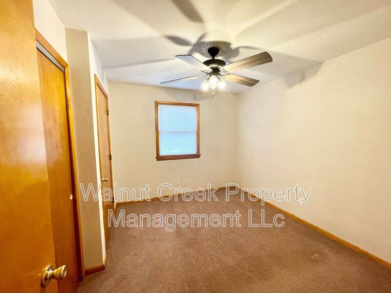 Apartment for rent at 780 Oberlin-Elyria Rd #A 4, Elyria, OH 44035