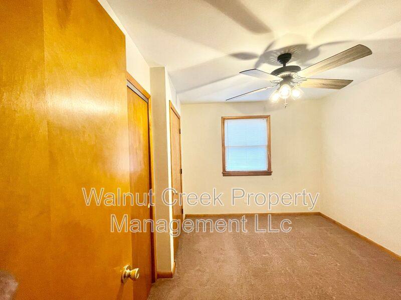 Apartment for rent at 780 Oberlin-Elyria Rd #A 4, Elyria, OH 44035