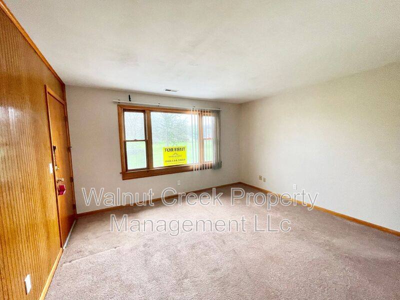 Apartment for rent at 780 Oberlin-Elyria Rd #A 4, Elyria, OH 44035