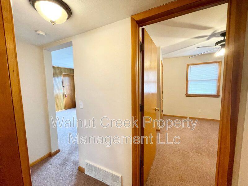 Apartment for rent at 780 Oberlin-Elyria Rd #A 4, Elyria, OH 44035