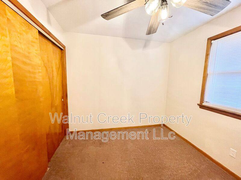 Apartment for rent at 780 Oberlin-Elyria Rd #A 4, Elyria, OH 44035