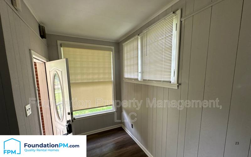 House for rent at 5786 Woodlawn St, Memphis, TN 38134