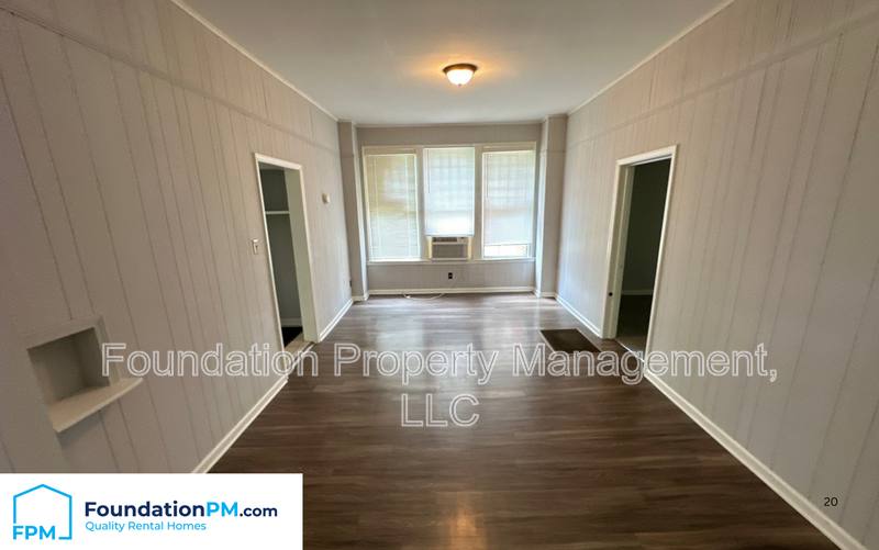 House for rent at 5786 Woodlawn St, Memphis, TN 38134