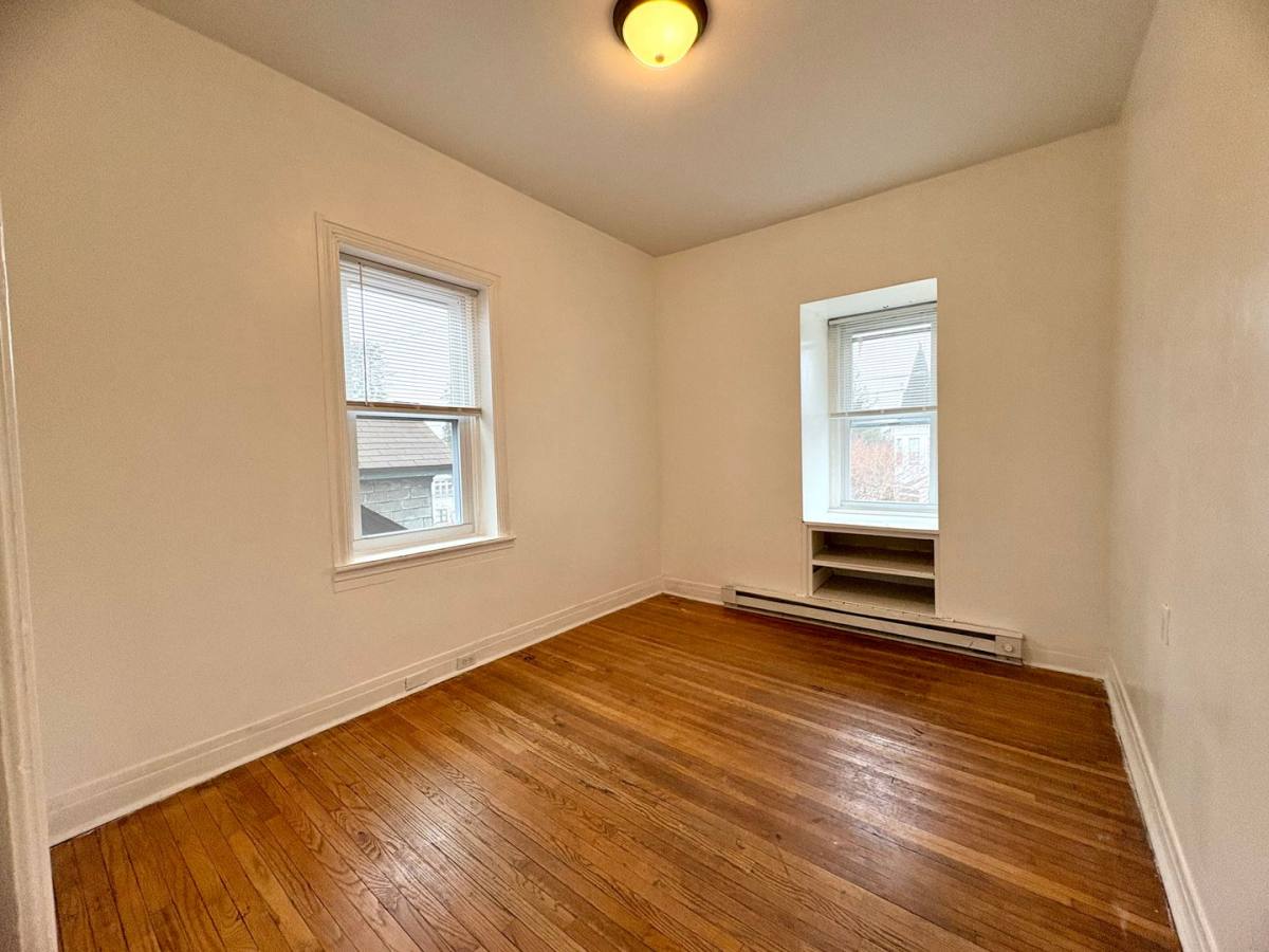 Apartment for rent at 222 S 8th St, Lebanon, PA 17042