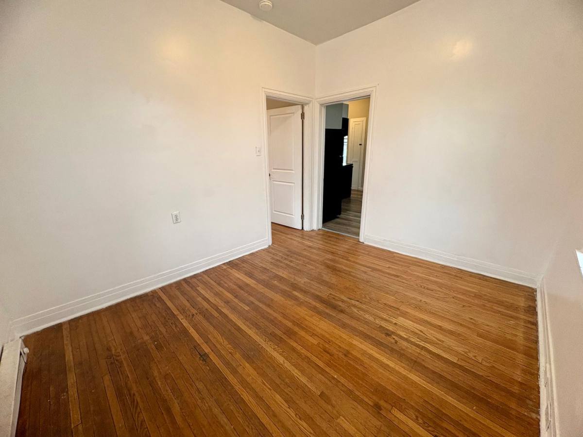 Apartment for rent at 222 S 8th St, Lebanon, PA 17042
