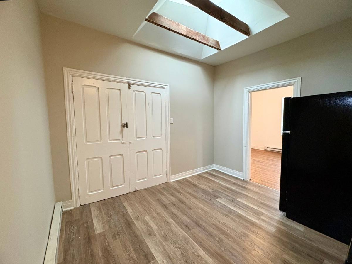 Apartment for rent at 222 S 8th St, Lebanon, PA 17042