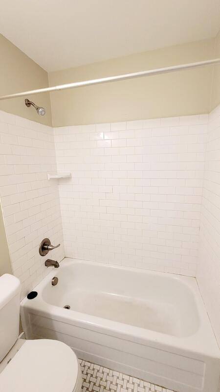 Townhouse for rent at 509 N 35th St #16, Richmond, VA 23223