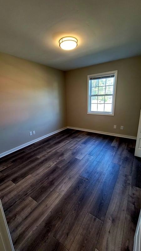 Townhouse for rent at 509 N 35th St #16, Richmond, VA 23223