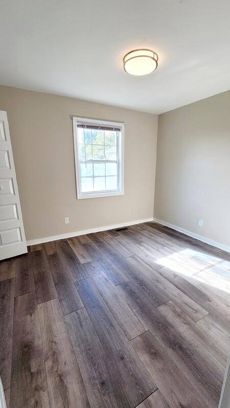 Townhouse for rent at 509 N 35th St #16, Richmond, VA 23223
