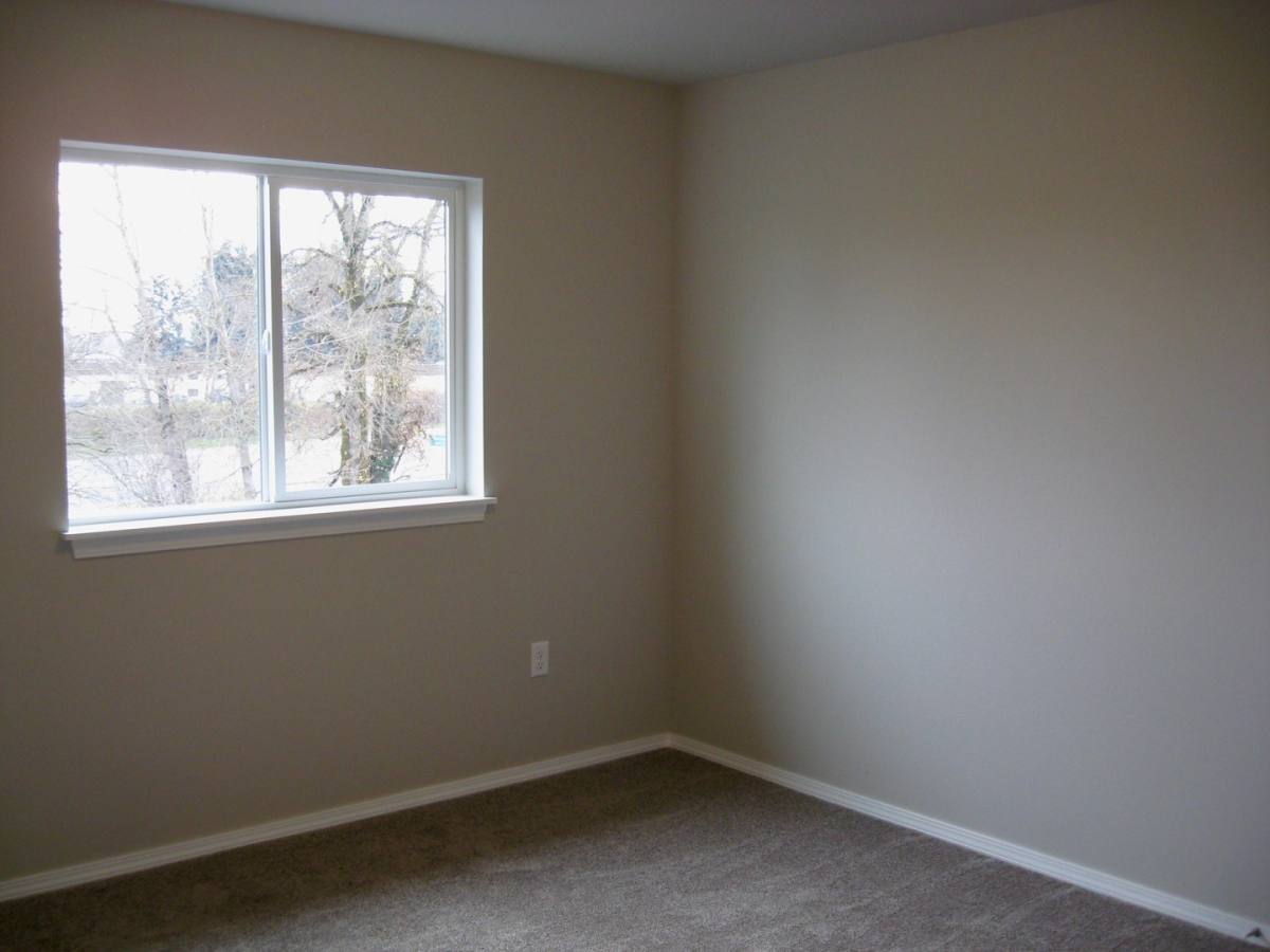 Apartment for rent at 3655 Pleasant View Dr, Salem, OR 97303