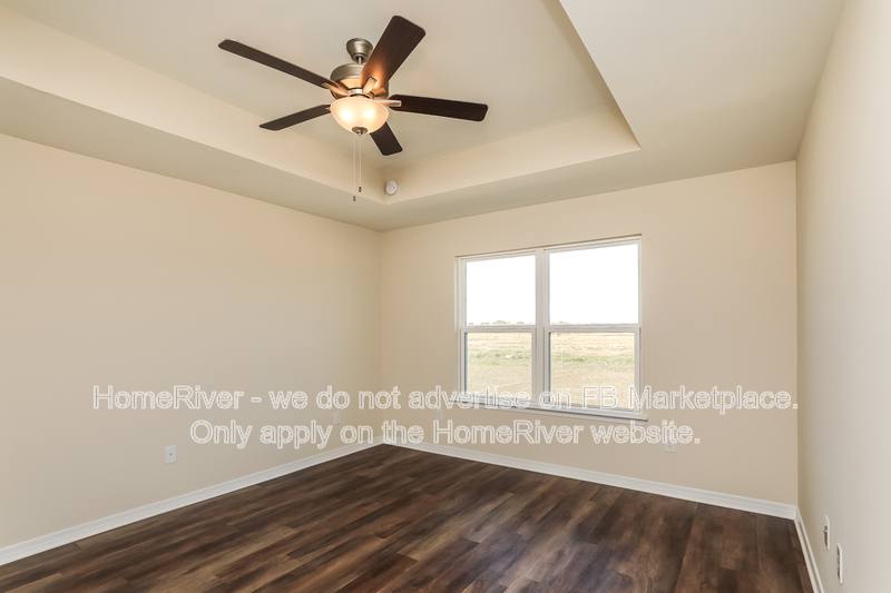 House for rent at 1170 Hayward Loop, Foley, AL 36535