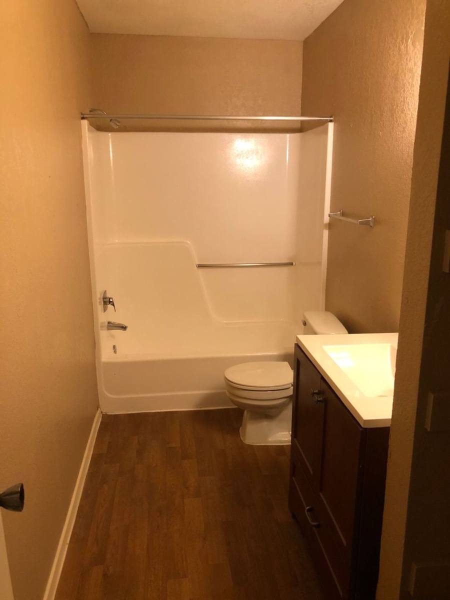 Apartment for rent at 701 Oakhaven Rd, Pleasanton, TX 78064