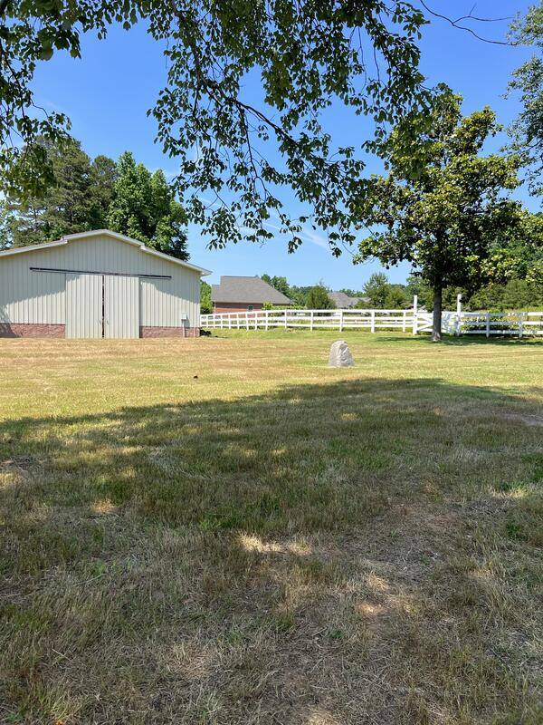 House for rent at 162 Birtwick Rd, Rockwell, NC 28138