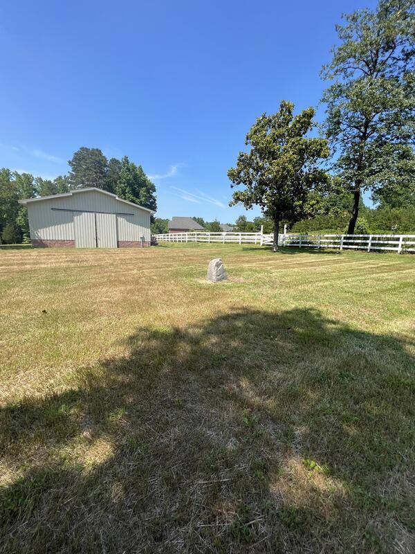 House for rent at 162 Birtwick Rd, Rockwell, NC 28138