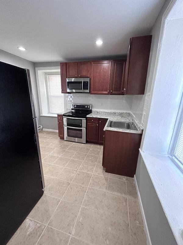 Apartment for rent at 1221 Lindley Ave #1, Philadelphia, PA 19141