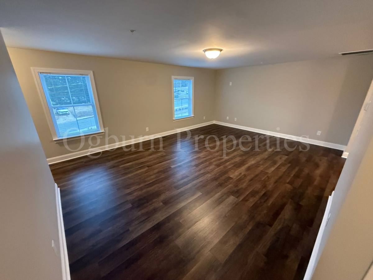 Apartment for rent at 500 N Dunleith Ave, Winston Salem, NC 27101