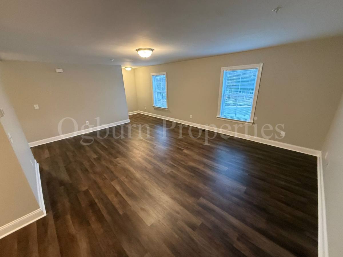 Apartment for rent at 500 N Dunleith Ave, Winston Salem, NC 27101