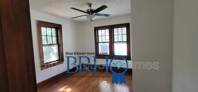 House for rent at 4118 Holston Dr, Knoxville, TN 37914