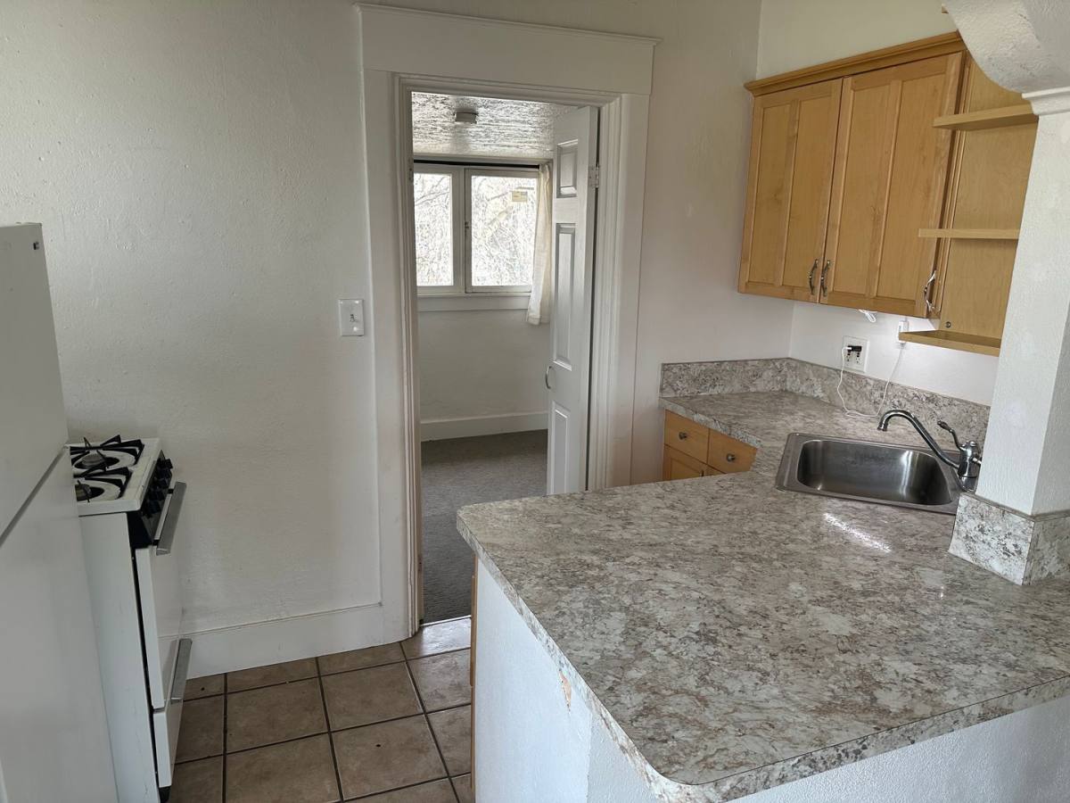 Apartment for rent at 343 S 1300 E, Salt Lake City, UT 84102