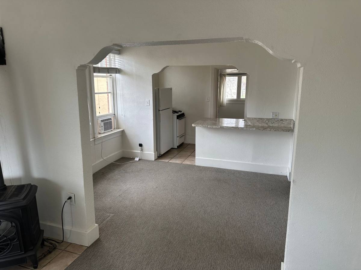 Apartment for rent at 343 S 1300 E, Salt Lake City, UT 84102