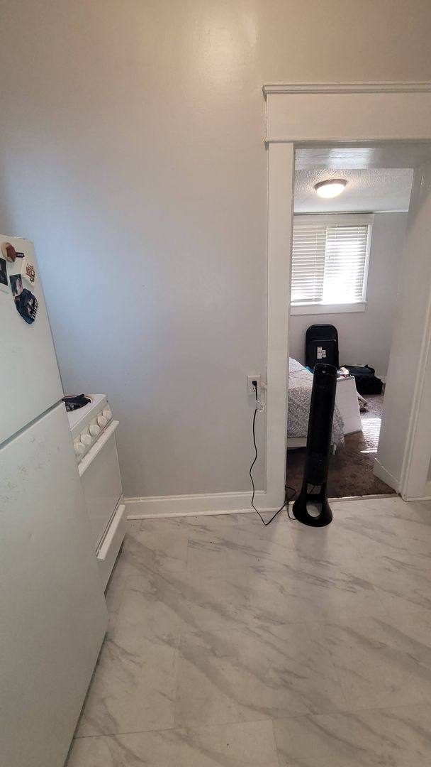 Apartment for rent at 343 S 1300 E, Salt Lake City, UT 84102