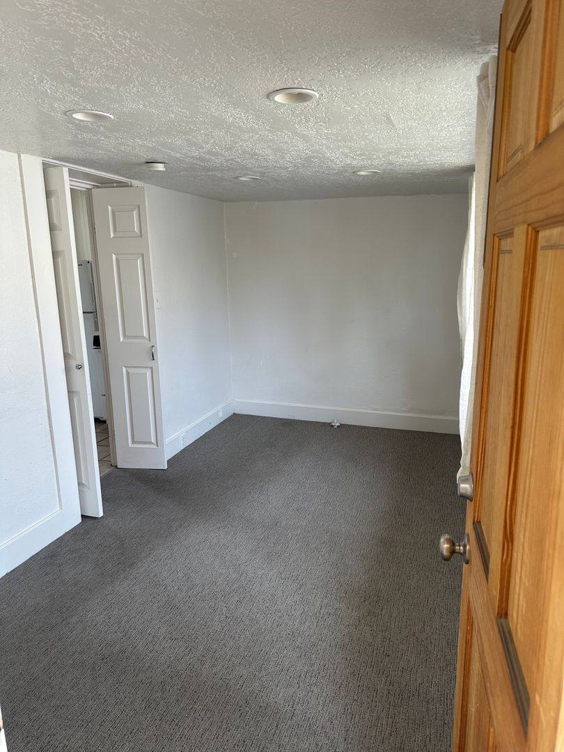 Apartment for rent at 343 S 1300 E, Salt Lake City, UT 84102