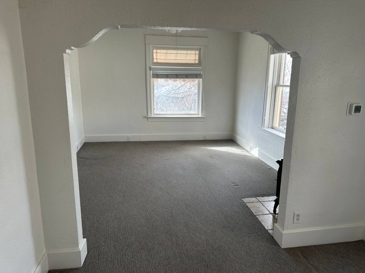 Apartment for rent at 343 S 1300 E, Salt Lake City, UT 84102