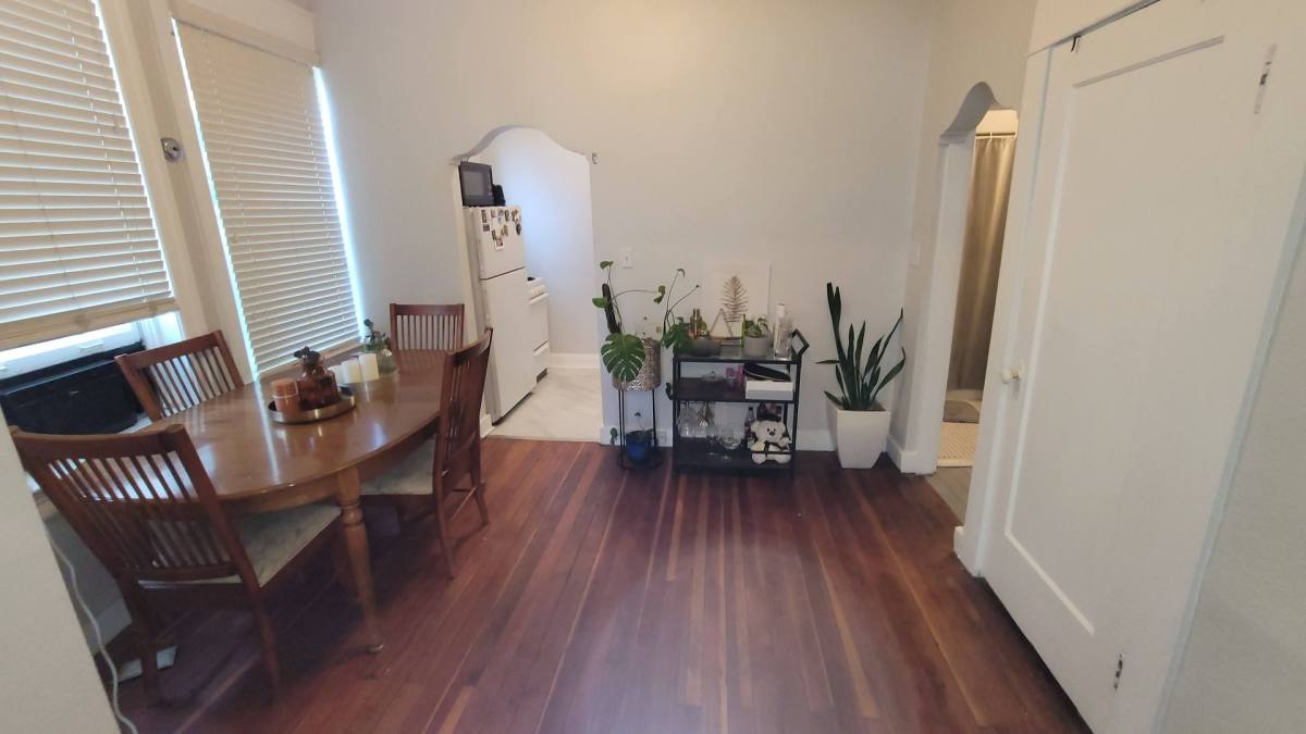 Apartment for rent at 343 S 1300 E, Salt Lake City, UT 84102