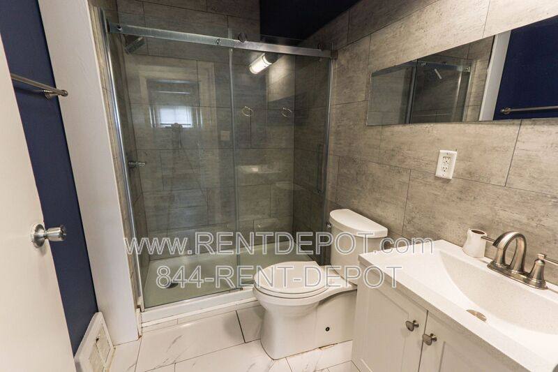 Apartment for rent at 2501 N Evans Ave #A, Evansville, IN 47711